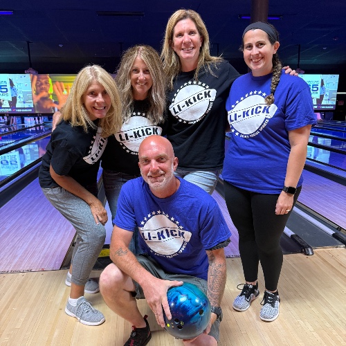 Bowlistic Pinheads