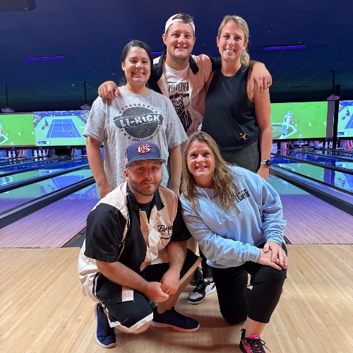 Irritable Bowl Syndrome