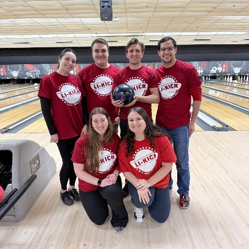 SPARE me the tears😢