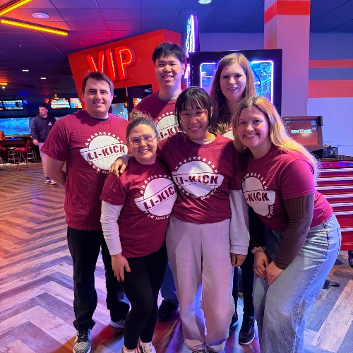 I Can't Believe It's Not Gutter