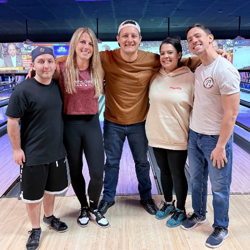 Irritable Bowl Syndrome