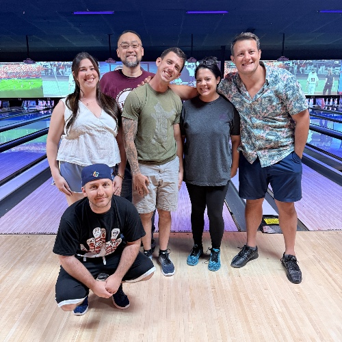 Irritable Bowl Syndrome