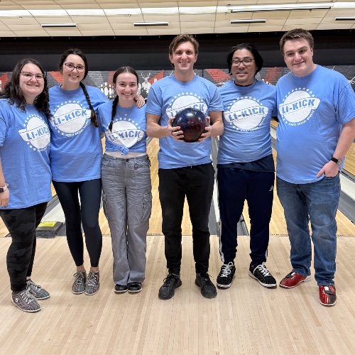 SPARE me the tears 😢