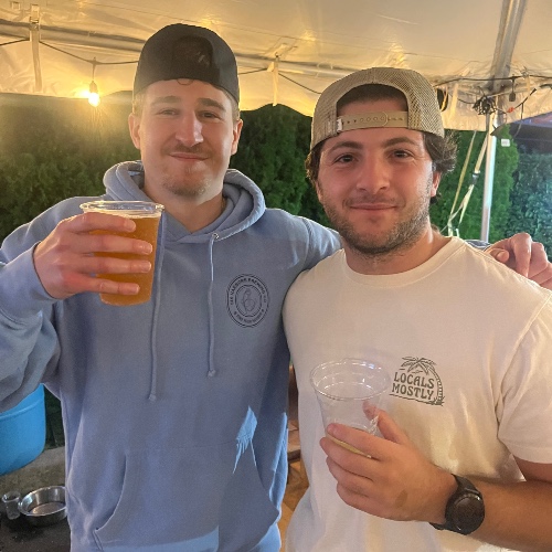 ADP Boiz