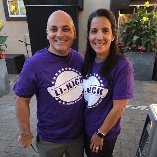 Mother Shuckers