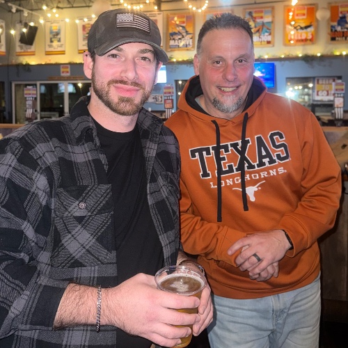 Old School/New Skool 3.0