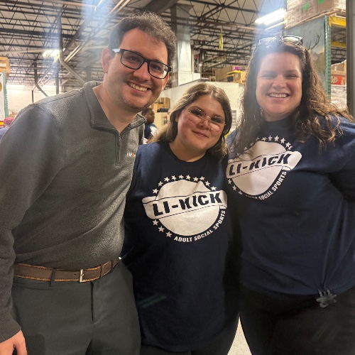 Still Baggin N' Braggin