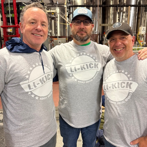 Gary’s Charcuterie