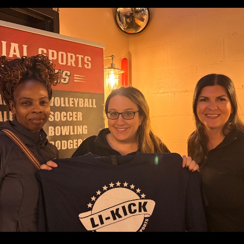 Maized and Cornfused