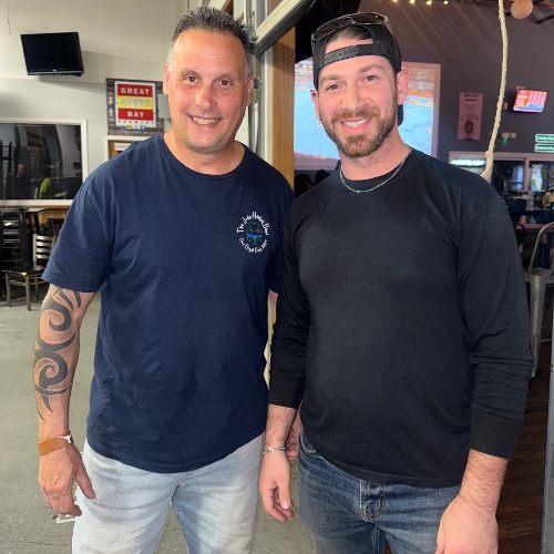 Old School/New Skool 3.0