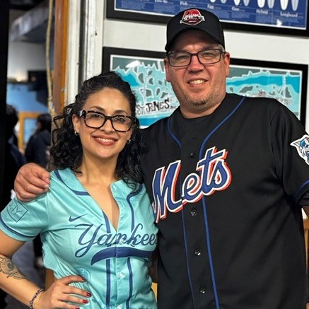 🤡tWISTED dUO 🤡