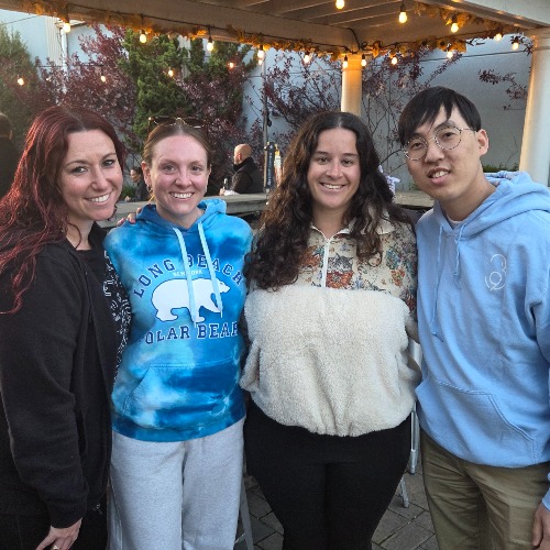 It’s Cob-Berin Time!