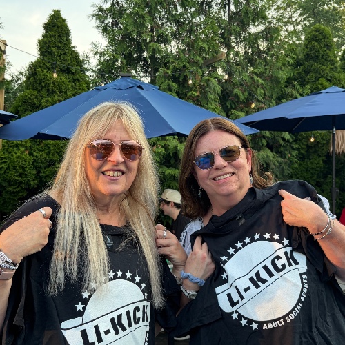 Wicked Bags