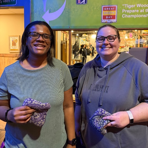 Crippling Depression