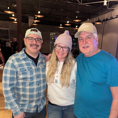 Thinkin About Drinkin and Sinkin