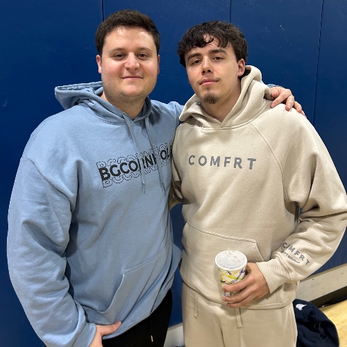 Paying Off Chili’s