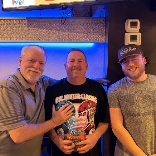 Holekamaniacs💪🏼