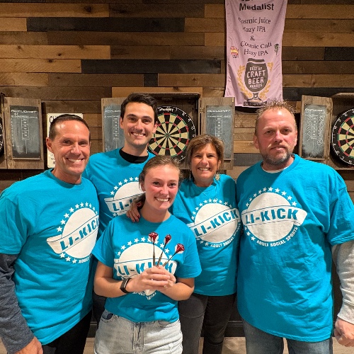 Parental Supervision