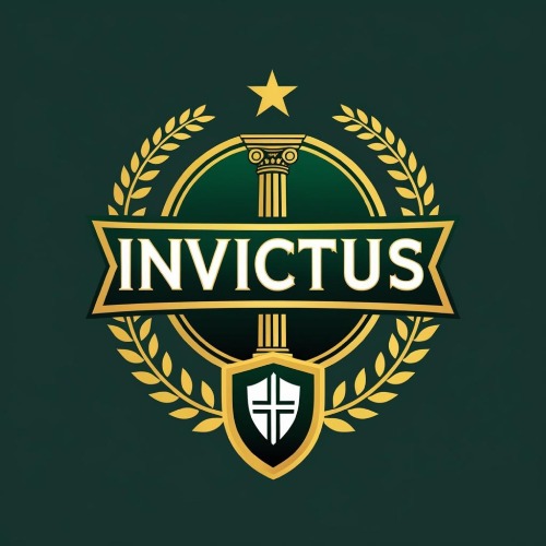 Invictus