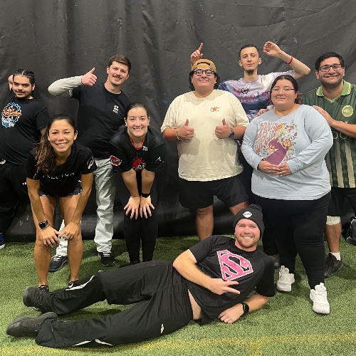 Notorious B.I.G.G.I.E.