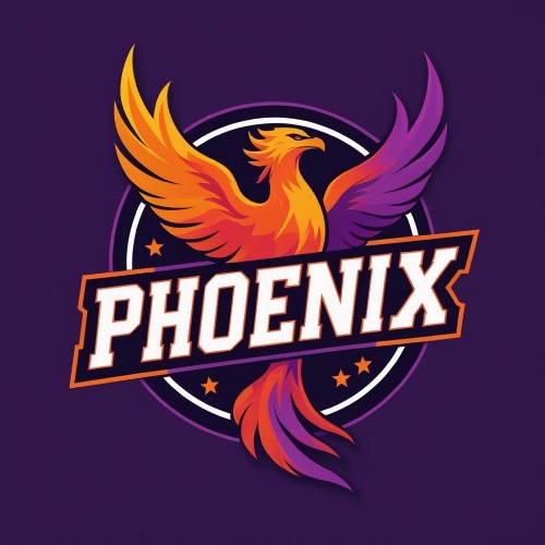Phoenix