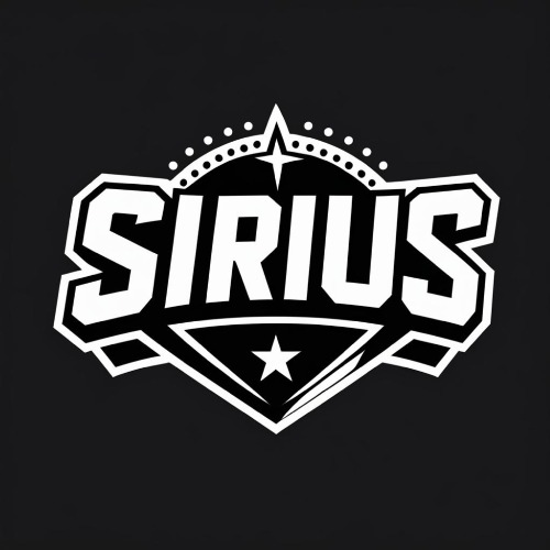 Sirius