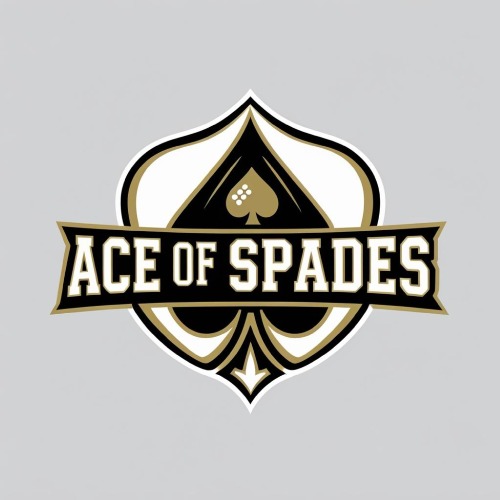 Ace of Spades
