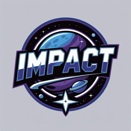 Impact