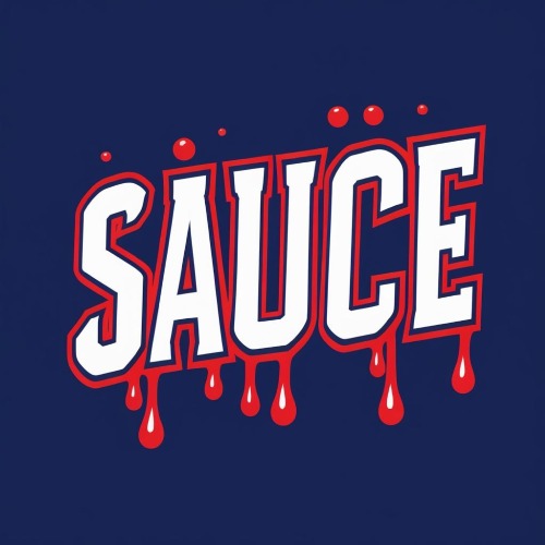 Sauce