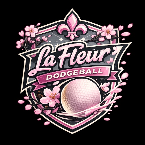 La Fleur