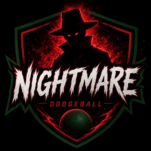 Nightmare