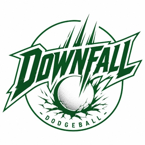 Downfall