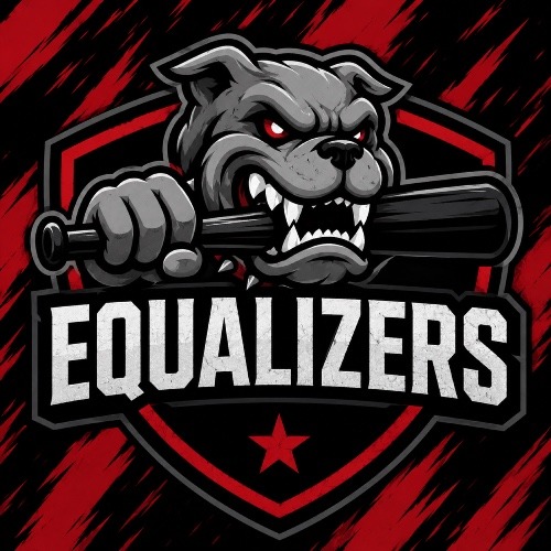 Equalizers