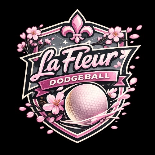 La Fleur
