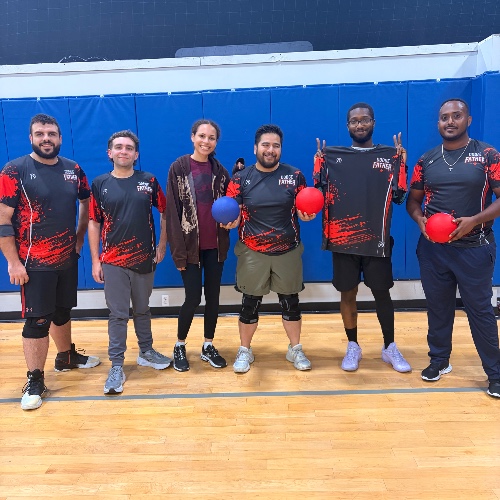 DodgeFathers