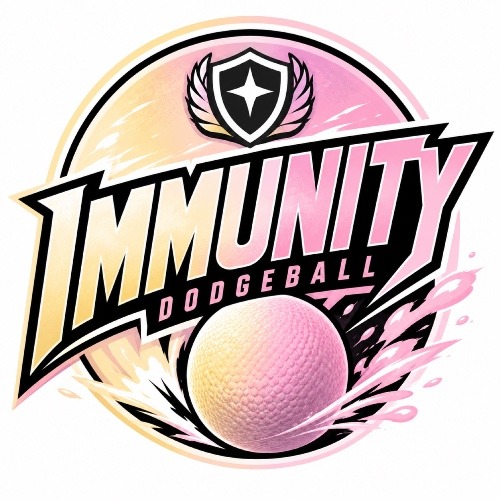 ImmUNITY