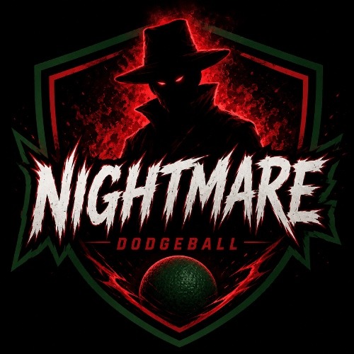 Nightmare