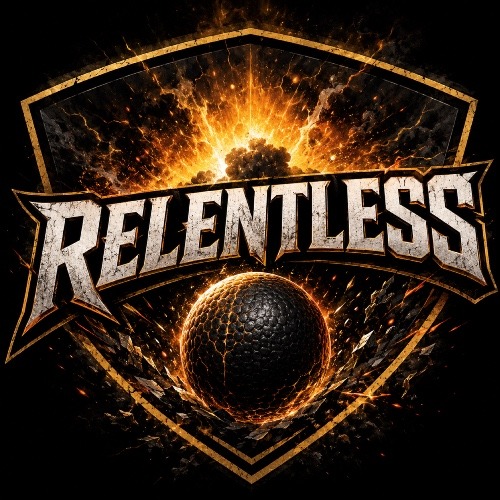 Relentless