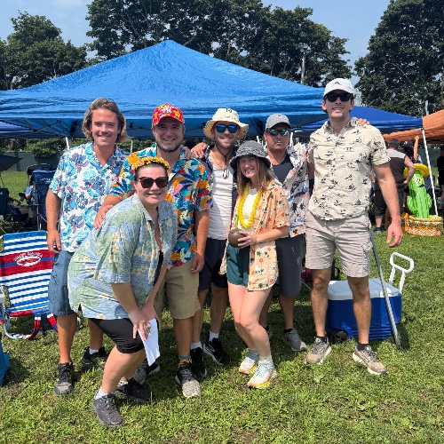 Ohana