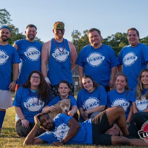Recess Rejects Summer 2022 Kickball East Islip Wednesday Nights LI Kick Recess Rejects Summer 2022 Kickball East Islip Wednesday Nights LI Kick