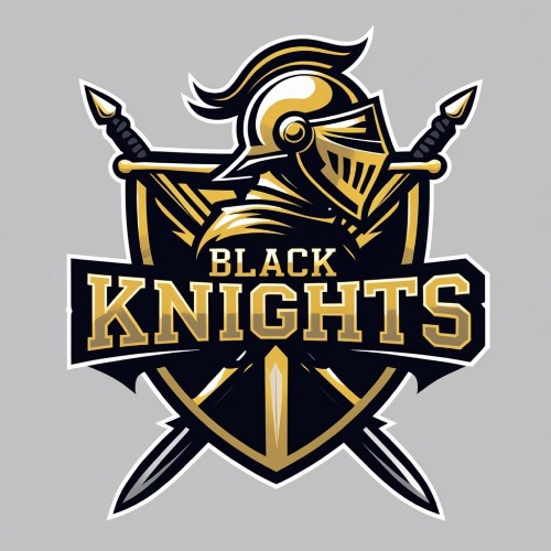 Black Knights