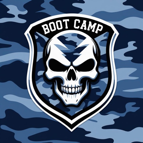 Boot Camp