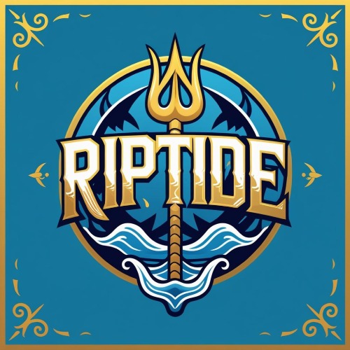 Riptide