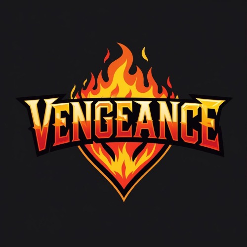 Vengeance