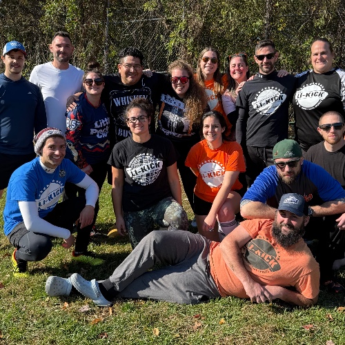 Gobble me Swallow me