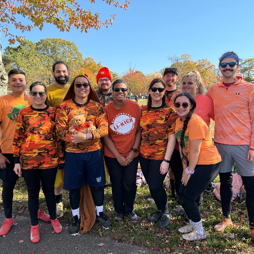 STA: Suva Turkey Academy