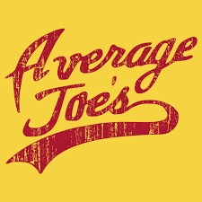 Average Joes