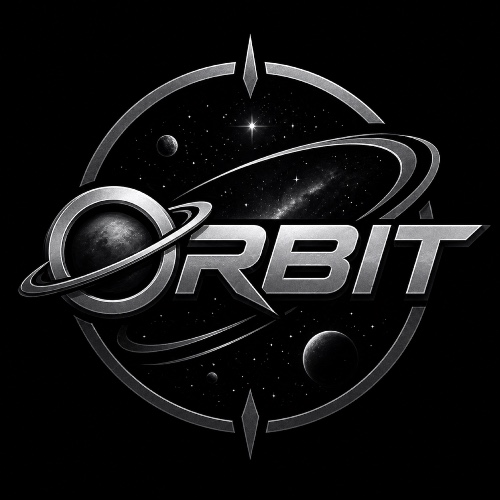 Orbit