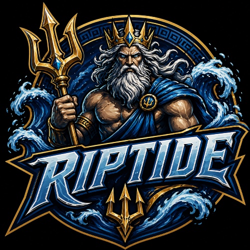 Riptide