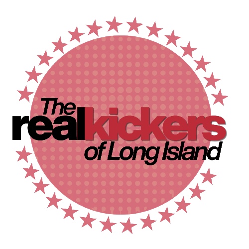 Real Kickers of LI